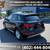 2018 Audi Q5 Q 5 Q-5 20T 20 T 20-T quattro Premium AWDSUV FOR ONLY $16 6 thumbnail