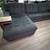 SOFA SECTIONAL 1 thumbnail