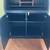 Solid Wood Roll-Top Desk 9 thumbnail