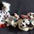 Disney Bean Bag Plushies with Tags (Retired) 11 thumbnail