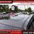 $247/mo - 2015 Honda Pilot EX L 4x4SUV 4 x 4 SUV 4-x-4-SUV 14 thumbnail