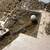 Drain Cleaning - HYDROJETTING 5 thumbnail