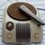 Collector buying old record players, phonographs, Victrolas, 78’s, etc 3 thumbnail