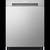 WHIRLPOOL 24' DISHWASHER MULITPLE IN STOCK PRICING VARIOUS IN AD 1 thumbnail