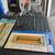 Dremel scroll saw 3 thumbnail