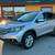 2012 Honda CR-V EX L  4dr SUV SUV AWD All Wheel Drive CRV 3 thumbnail