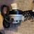 Lot Electrical Definite Purpose Contactor 30,40,50 amp 18 thumbnail