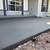 Concrete work 15 thumbnail