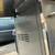 Weber stainless steel grill . Propane or natural gas 8 thumbnail