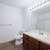 Spacious 1 Bedroom floorplans! Come see our great community! 9 thumbnail