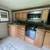 2015 Winnebago Sightseer M-35G- Ford 17 thumbnail