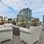 South Loop 2 bedroom 2 bath In Unit W/D, Gym, Deck 17 thumbnail