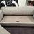 Pull Out Sofa-Bed 2 thumbnail