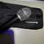 Beyerdynamic TG V35s Vocal Microphone 1 thumbnail