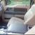 2013 Ford F-150 Lariat 4x4 4dr SuperCrew Styleside 6.5 ft. SB 12 thumbnail