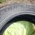 Cooper Stud less snow tires. 225/60R/18 2 thumbnail