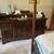 Pine Bedroom Set 4 thumbnail