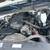 2003 Chevy Silverado, 1500HD 9 thumbnail