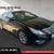 2011 Hyundai Sonata SE Sedan 4D FOR 4 thumbnail