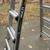 Mighty Multi Pro Telescopic Aluminum Extension/ Step Ladder 22ft 2 thumbnail
