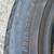 P285-45-R22” Bridgestone Dueler H/L Tire 4 thumbnail