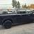 POST FALLS MOTORS. COM 2019 Ram 1500 Crew Cab Laramie Pickup 4D 6 1/3 5 thumbnail