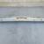 Original 1979-1985 Dodge Van Chrome Front Bumper and Brackets 4 thumbnail