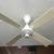 WANTED: Ceiling Fans by A&G Machinery Corp of Oceanside 16 thumbnail