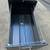 2 DRAWER FILE CABINET 3 thumbnail