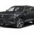 2025 Volkswagen VW Atlas 2.0T SEL Premium R-Line 1 thumbnail