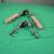 Lead Weights and equipment 1 thumbnail