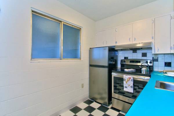 $1,099 / 1hab - 600ft2 - 🔄 ¡Cambios de inventario! Toca el sitio web para obtener lo último 🧭 (500 East 13th Street, Vancouver, WA)63956500680322122