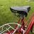 Raleigh Sprite Ladies Roadster 8 thumbnail