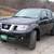 2017 Nisan Frontier SV Crew Cab 1 thumbnail