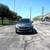 2018 Honda Ridgeline EASY FINANCING !!! 3 thumbnail