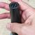 Shure SM58 microphone - repaired, untested 2 thumbnail
