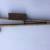 Antique Hand Tools 2 thumbnail
