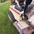 GRASSHOPPER 226V-G4 52" ZERO TURN MOWER 9 thumbnail