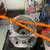 6L80 Rebuild Service - With warranty - $2,600/$2,900 13 thumbnail