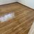 Flooring Installation – Hardwood, LVP & Laminate – Licensed Contractor 11 thumbnail