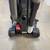 Eureka PowerSpeed Pet Cord Rewind Upright Bagless Vacuum 9 thumbnail