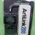 OBD2 Scanner Car Code Reader, Auto Check Engine Light, Read & Erase Fa 1 thumbnail