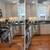 House Cleaning Services – Move In/Out, Deep Clean 508-498-5680 12 thumbnail