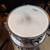 90’s Tama Swingstar Kit 8 thumbnail
