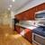 1 BEDROOM GEM IN GREENWOOD HEIGHTS AKA SOUTH PARK SLOPE AND SUNSET PAR 2 thumbnail