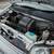 2000 Honda S-MX RHD JDM IMPORT 10 thumbnail