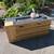 Table fire pit 1 thumbnail