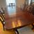 Dining room set 1 thumbnail