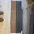 Roofing Shingles 1 thumbnail