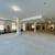 1606 S Ashland - 1800 to 4690 SF Street Retail Office Commercial 5 thumbnail